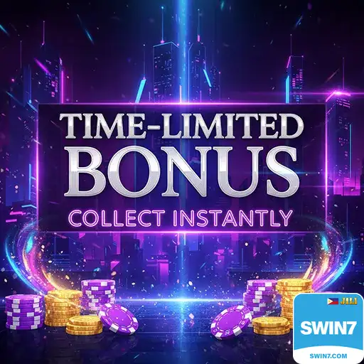 swin7 bonus 